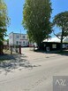 Lokal użytkowy Kołobrzeg, Bałtycka - 10