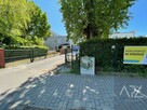 Lokal użytkowy Kołobrzeg, Bałtycka - 12
