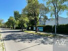 Lokal użytkowy Kołobrzeg, Bałtycka - 13