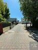 Lokal użytkowy Kołobrzeg, Bałtycka - 15
