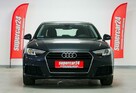 Audi A4 2,0 / 150 KM / LED / Tempomat / Czujniki PDC / ASO / Salon PL / FV23% - 2