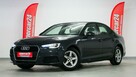 Audi A4 2,0 / 150 KM / LED / Tempomat / Czujniki PDC / ASO / Salon PL / FV23% - 4