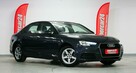 Audi A4 2,0 / 150 KM / LED / Tempomat / Czujniki PDC / ASO / Salon PL / FV23% - 5
