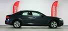 Audi A4 2,0 / 150 KM / LED / Tempomat / Czujniki PDC / ASO / Salon PL / FV23% - 6