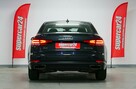 Audi A4 2,0 / 150 KM / LED / Tempomat / Czujniki PDC / ASO / Salon PL / FV23% - 8
