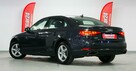 Audi A4 2,0 / 150 KM / LED / Tempomat / Czujniki PDC / ASO / Salon PL / FV23% - 9
