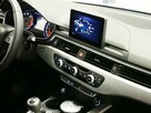 Audi A4 2,0 / 150 KM / LED / Tempomat / Czujniki PDC / ASO / Salon PL / FV23% - 14