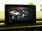 Audi A4 2,0 / 150 KM / LED / Tempomat / Czujniki PDC / ASO / Salon PL / FV23% - 16