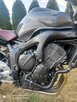 Sprzedam Yamaha fz6n S2 - 8