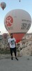 ADAMPOL TRAVEL ALANYA TURCJA WYCİECZKİ FAKULTATYWNE - 15
