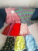 Ubrania dla dziewczynki 146-152 - 2