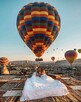 ADAMPOL TRAVEL ALANYA TURCJA WYCİECZKİ FAKULTATYWNE - 14