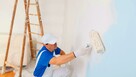 Usługi remontowe w Polsce i za granicą - 3