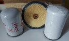Filtr powietrza oleju separator Kaeser SX SXC - 3