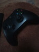 Konsola Xbox one 1tb - 8