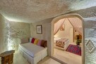 ADAMPOL TRAVEL ALANYA TURCJA WYCİECZKİ FAKULTATYWNE - 8