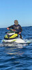 Sprzedam skuter wodny Sea doo RXP300 - 5