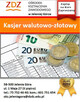 Kurs uprawnienia elektryczne Jelenia Góra - 8