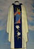 Artykuły religijne - 9