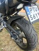 Sprzedam Yamaha fz6n S2 - 6