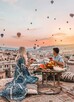 ADAMPOL TRAVEL ALANYA TURCJA WYCİECZKİ FAKULTATYWNE - 11