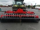 BRONA talerzowa 4 M hydrauliczna Zabiel 2025 - 4