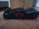 Konsola Xbox one 1tb - 1