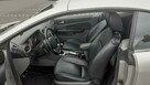 Ford Focus Cabrio - 6