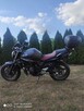 Sprzedam Yamaha fz6n S2 - 4