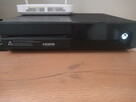 Konsola Xbox one 1tb - 7