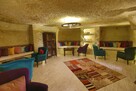 ADAMPOL TRAVEL ALANYA TURCJA WYCİECZKİ FAKULTATYWNE - 7