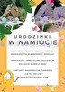 Organizacja urodzin dla najmłodszych - 1