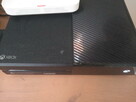 Konsola Xbox one 1tb - 6
