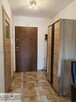 Mieszkanie 1-pokojowe z m. postojowym, 28 m2, os. Złotej Jes - 6