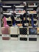 Sprzedam Perfumy - 3