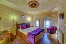 ADAMPOL TRAVEL ALANYA TURCJA WYCİECZKİ FAKULTATYWNE - 13