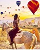 ADAMPOL TRAVEL ALANYA TURCJA WYCİECZKİ FAKULTATYWNE - 5