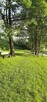 Domek letniskowy nad jez. Gaładuś - 10