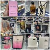 Sprzedam Perfumy - 2