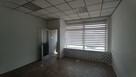 Lokal użytkowy do wynajęcia - 3