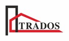 Szkolenia i kursy ADR Olkusz, ADR навчання та курси - 1