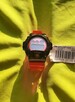 CASIO G-SHOCK GM-6900B-4ER,nowka, gwara,komplet. - 2