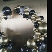 Dekoracje balonowe - 6