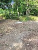 Działka budowlana w Beskidzie Niskim - 3