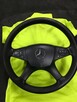 Części Mercedes W 204 2009r automat 2.2 2.5 cdisedan - 10