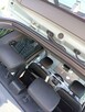 Hyundai Matrix 1, 6 Cordisco Vinci skóra, clima !!! - 11