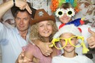 Foto budka Magic Surprise - najfajniejsza w regionie - 7