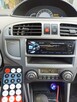 Hyundai Matrix 1, 6 Cordisco Vinci skóra, clima !!! - 8