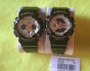 CASIO G-SHOCK GM-6900B-4ER,nowka, gwara,komplet. - 7