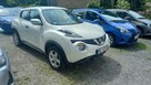 Nissan Juke 1.6 Bose Personal Edition 2019 Krajowy - 2